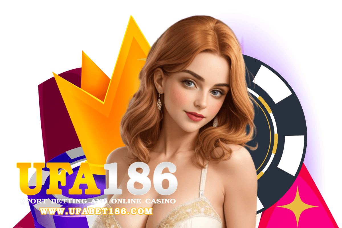 ufa186 ทรูวอลเลท