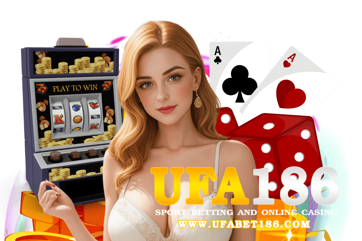 ufa186