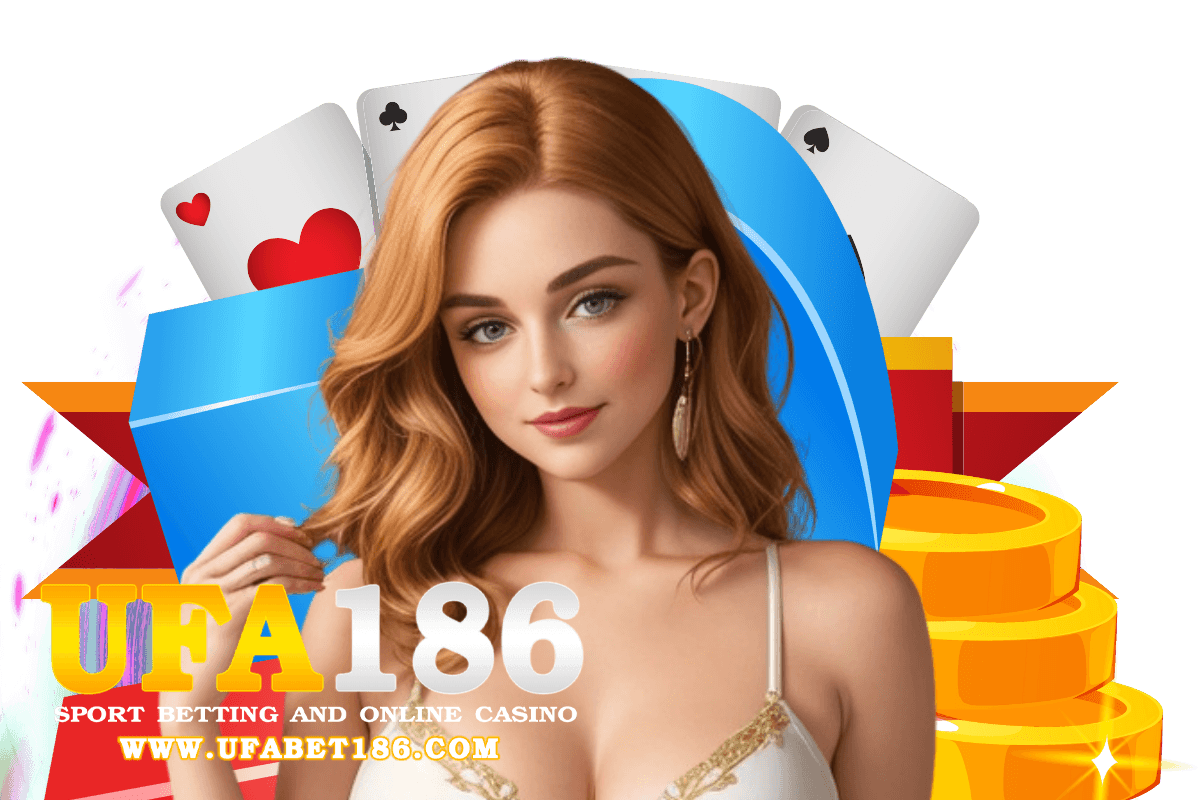 ufabet186