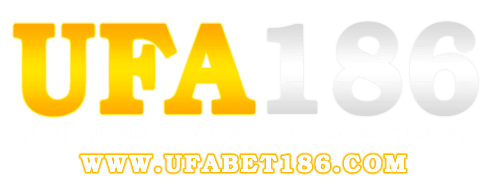 ufabet186